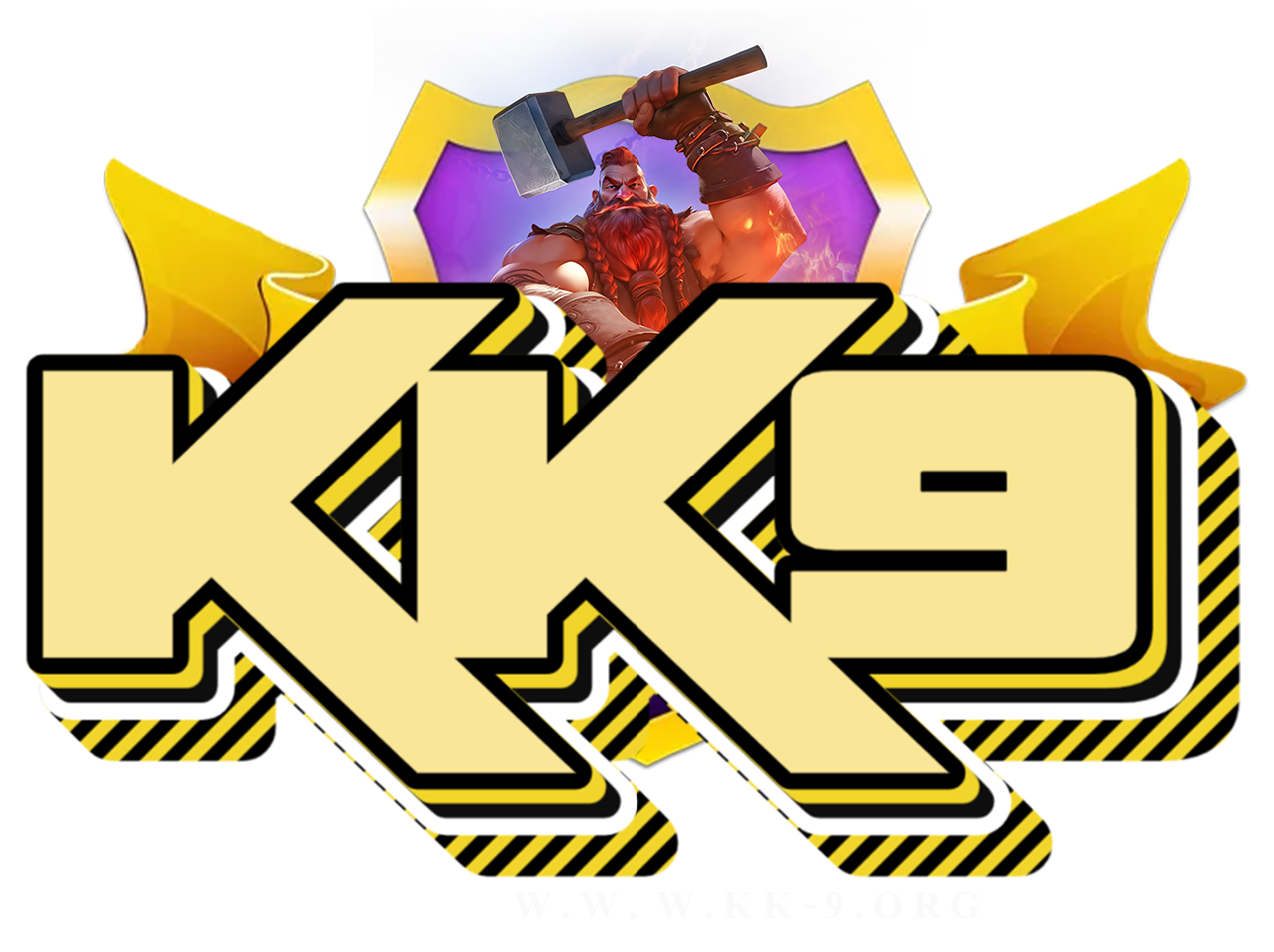 kk-9