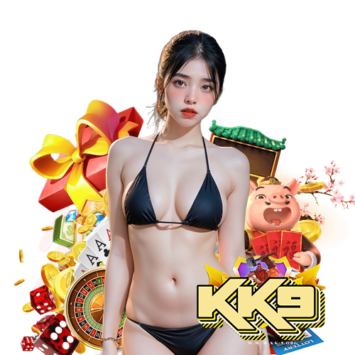 kk9 ระบบออโต้