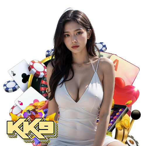 kk9